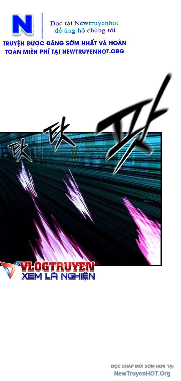 Thực Thi Công Lý: Chapter 13