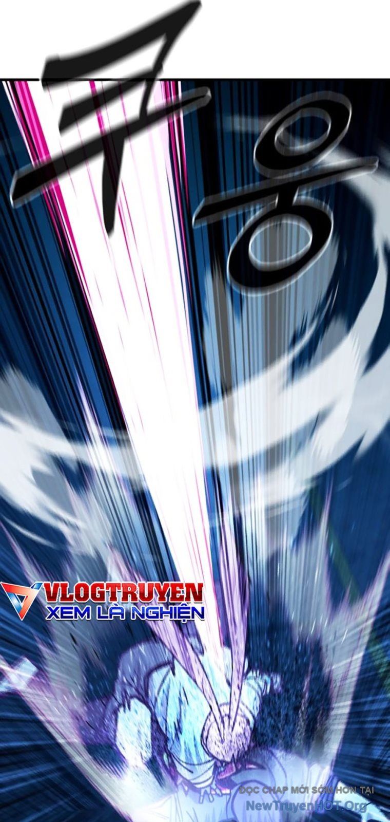 Thực Thi Công Lý: Chapter 13