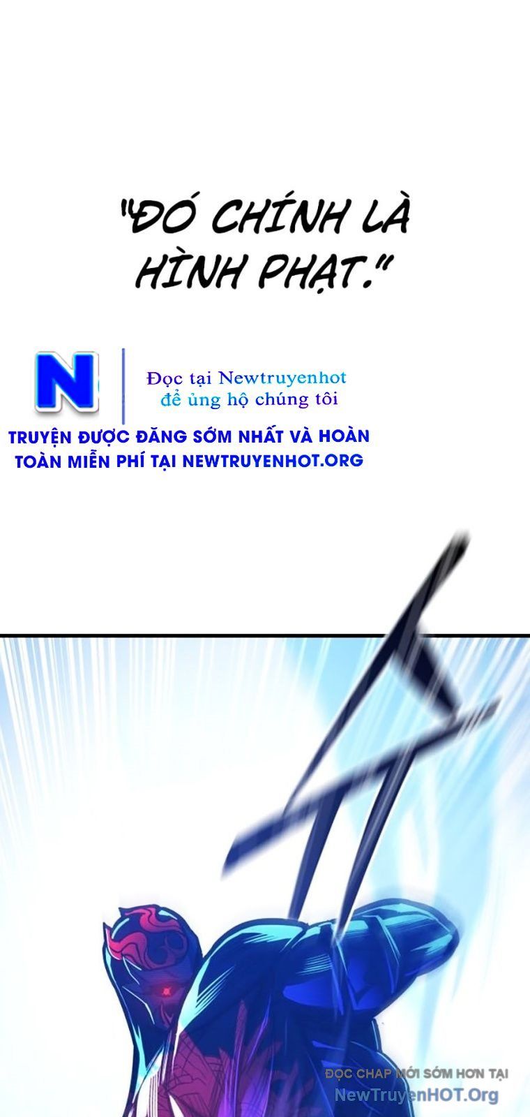 Thực Thi Công Lý: Chapter 13