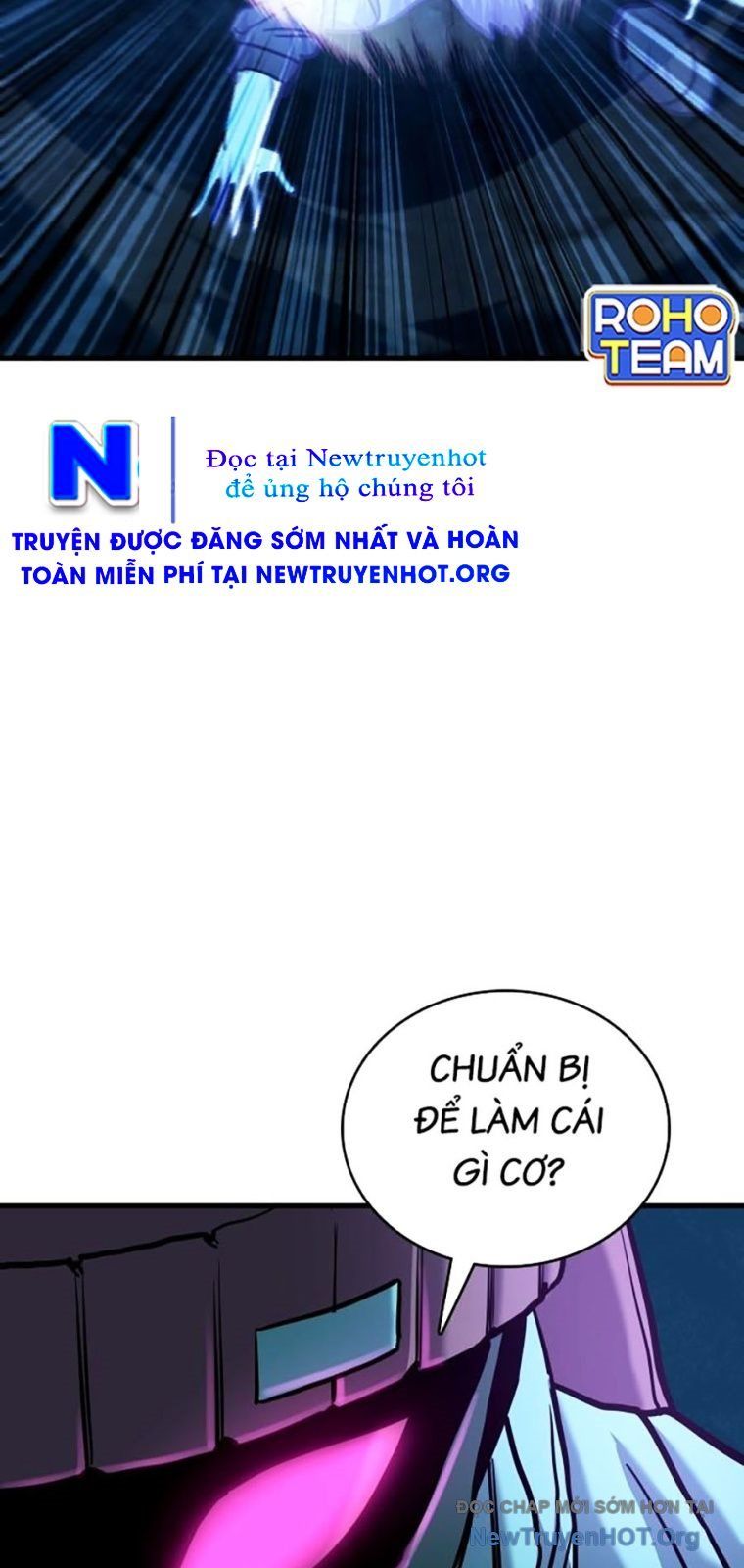 Thực Thi Công Lý: Chapter 13