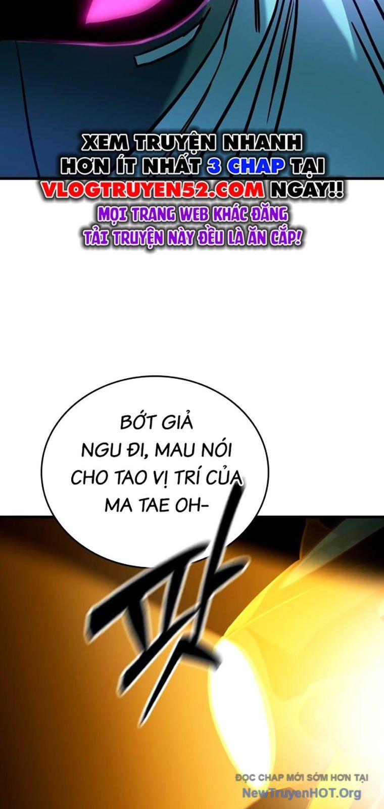 Thực Thi Công Lý: Chapter 13