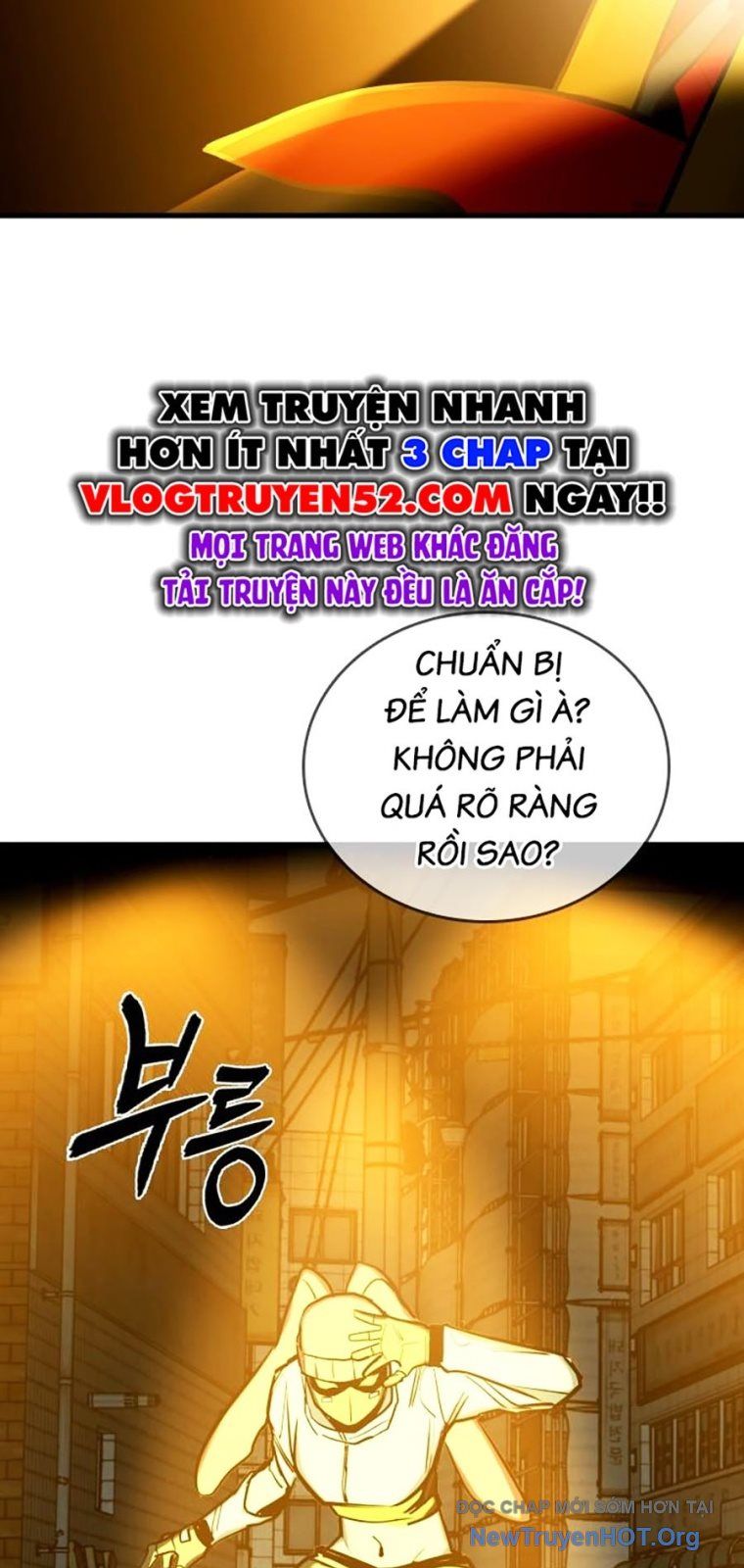 Thực Thi Công Lý: Chapter 13