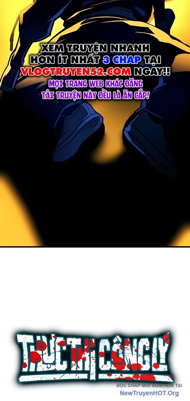 Thực Thi Công Lý: Chapter 13