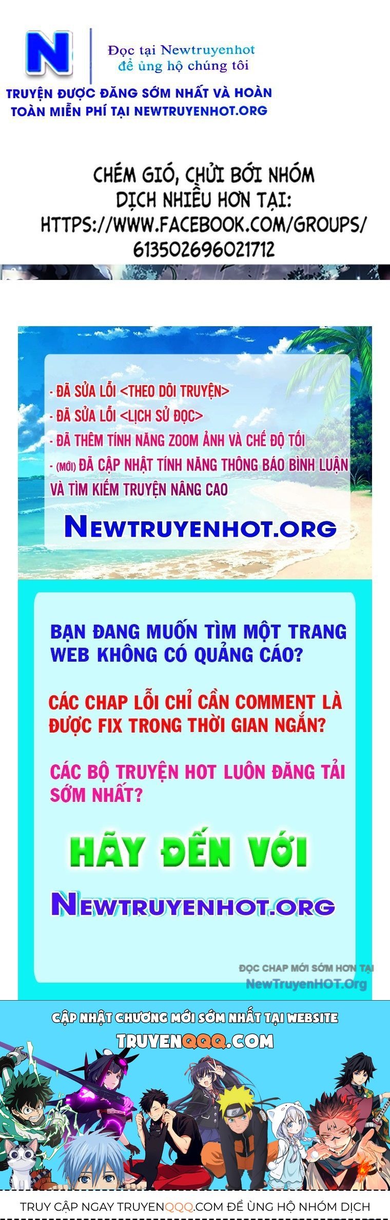 Thực Thi Công Lý: Chapter 13