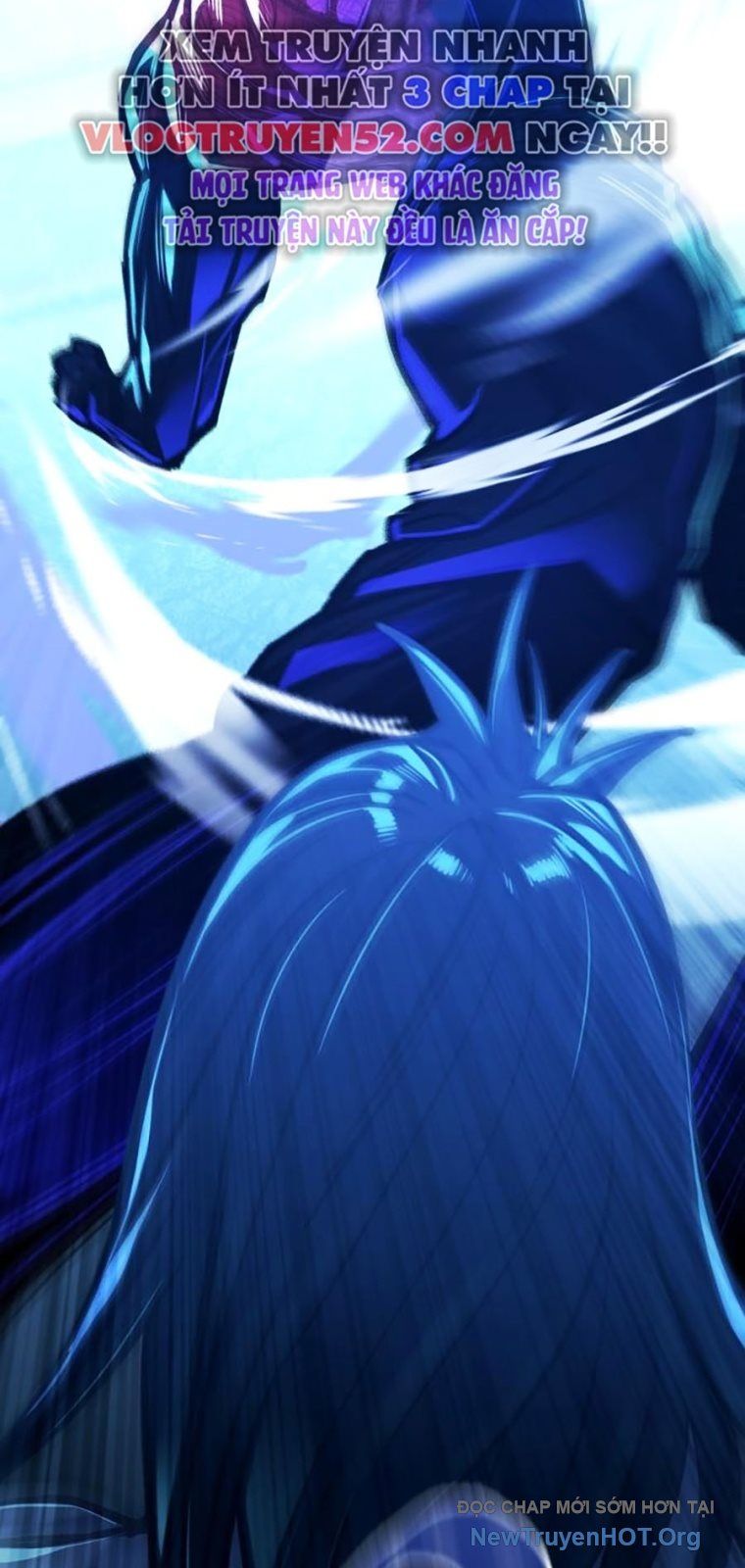 Thực Thi Công Lý: Chapter 13