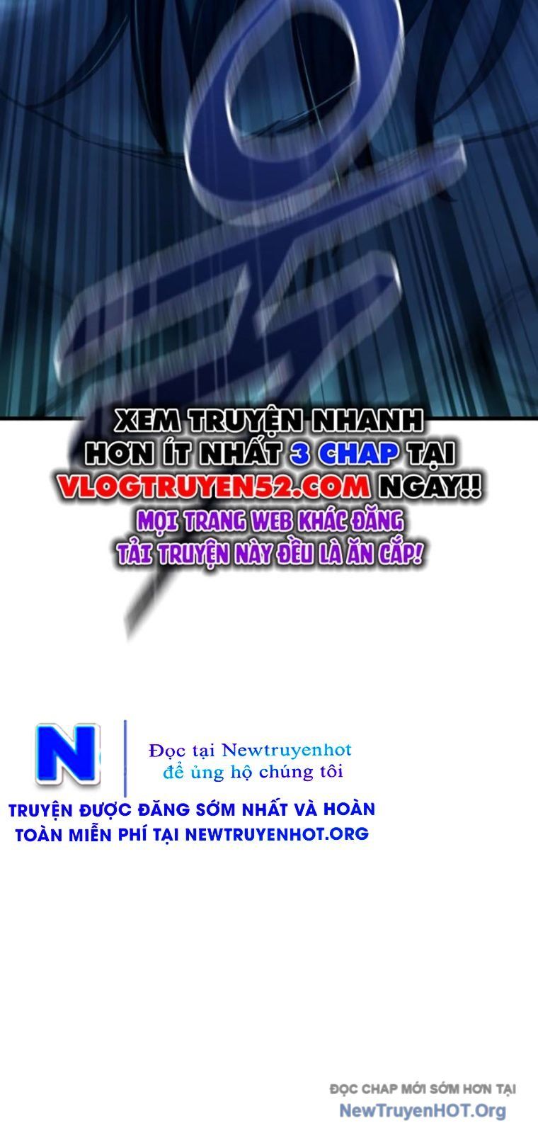 Thực Thi Công Lý: Chapter 13