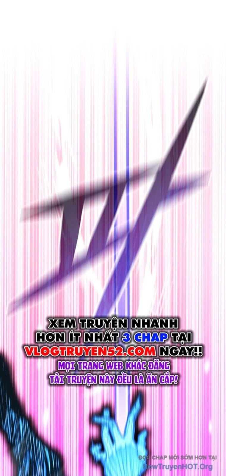 Thực Thi Công Lý: Chapter 13