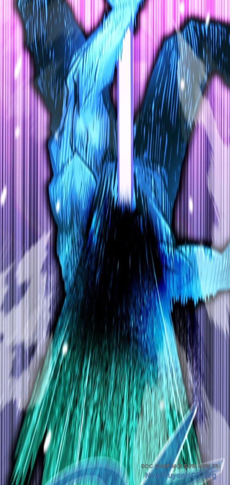 Thực Thi Công Lý: Chapter 13