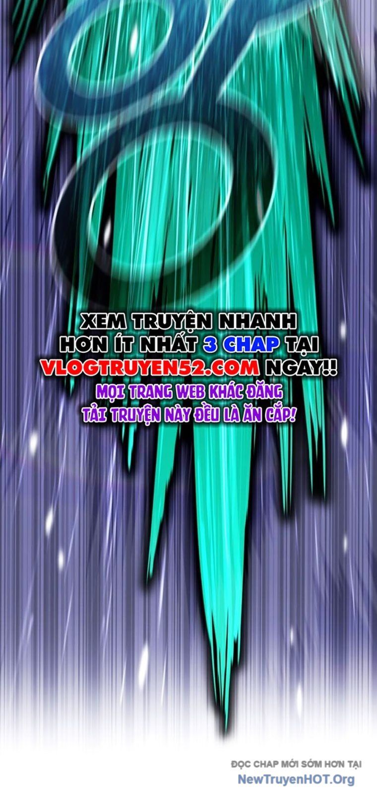 Thực Thi Công Lý: Chapter 13