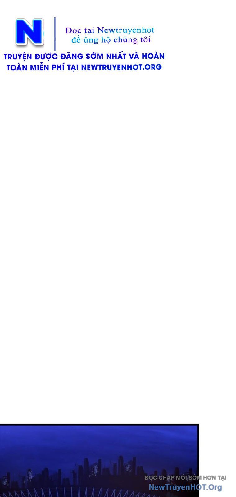 Thực Thi Công Lý: Chapter 13