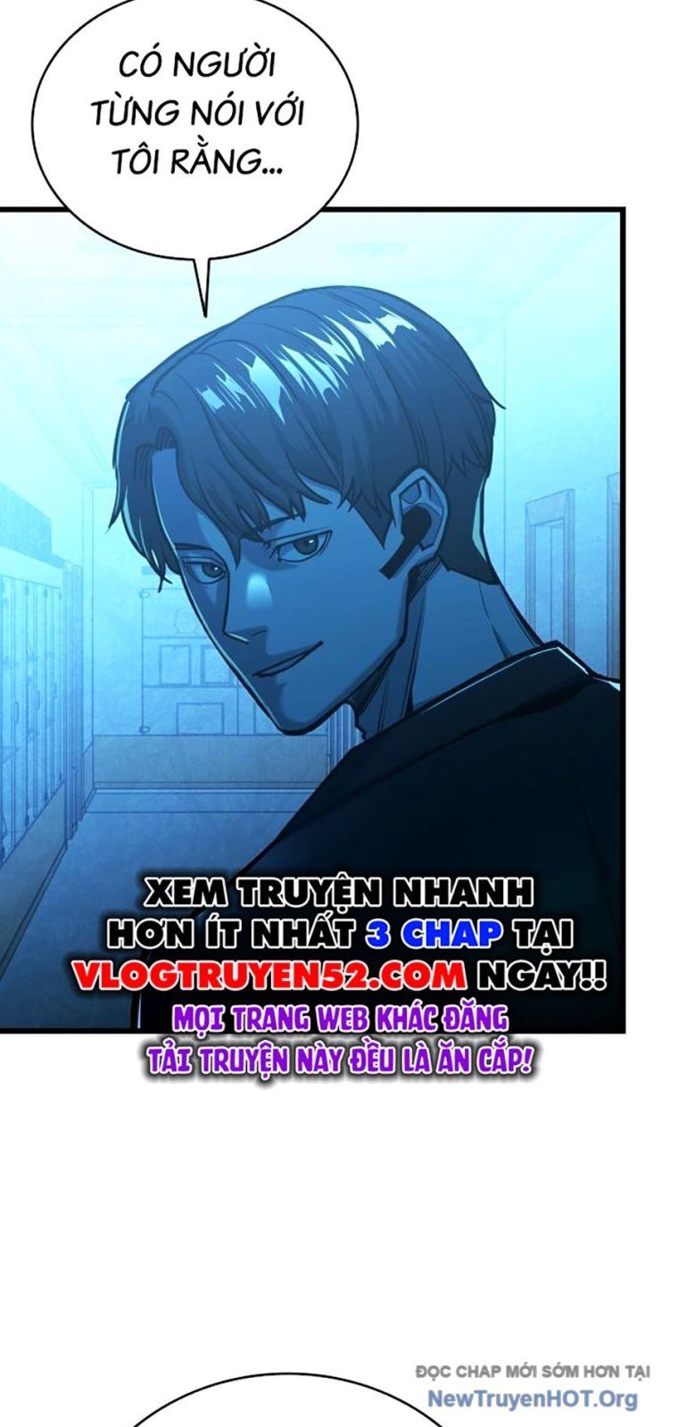 Thực Thi Công Lý: Chapter 13