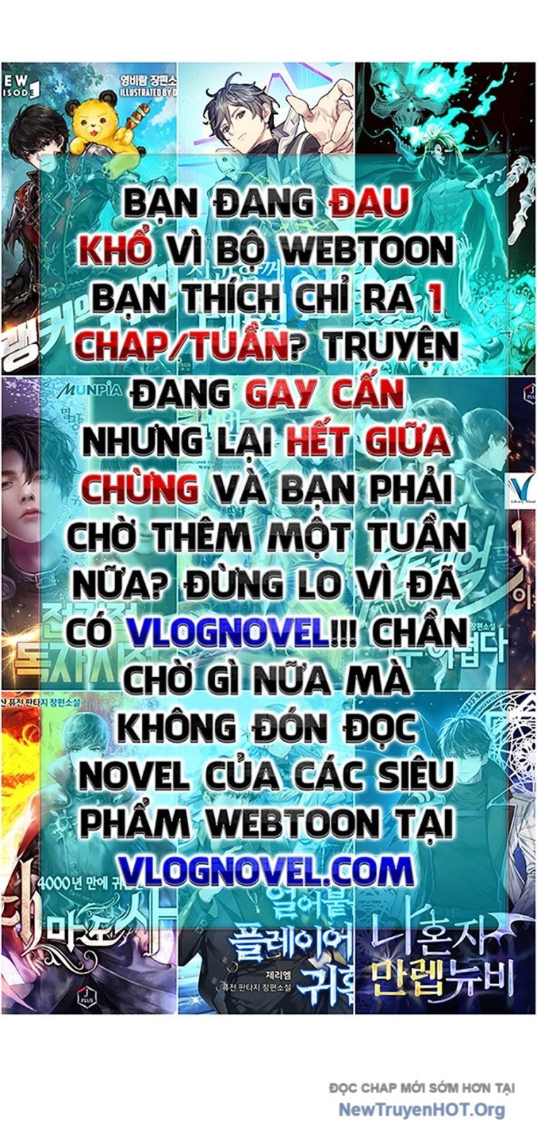 Thực Thi Công Lý: Chapter 13