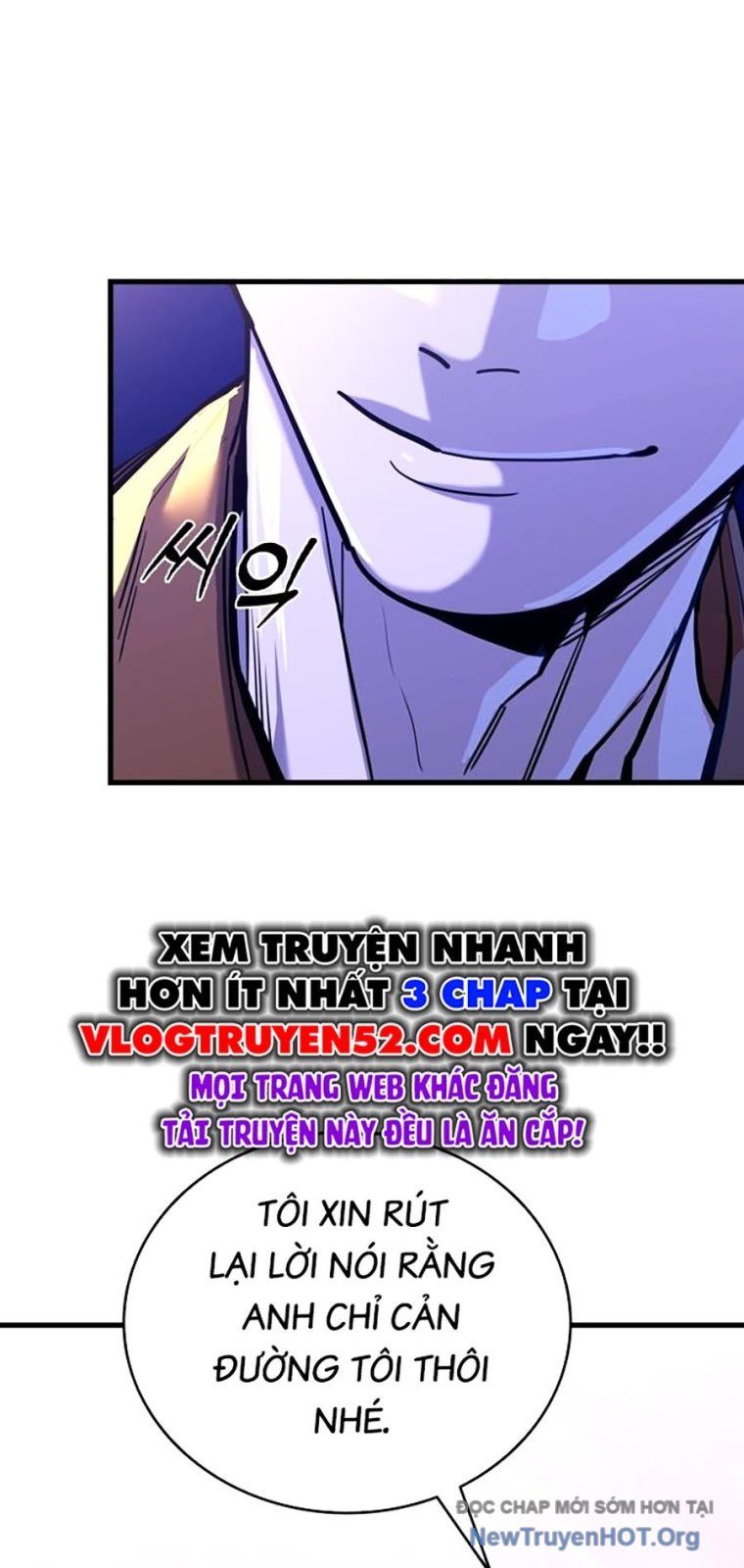 Thực Thi Công Lý: Chapter 13