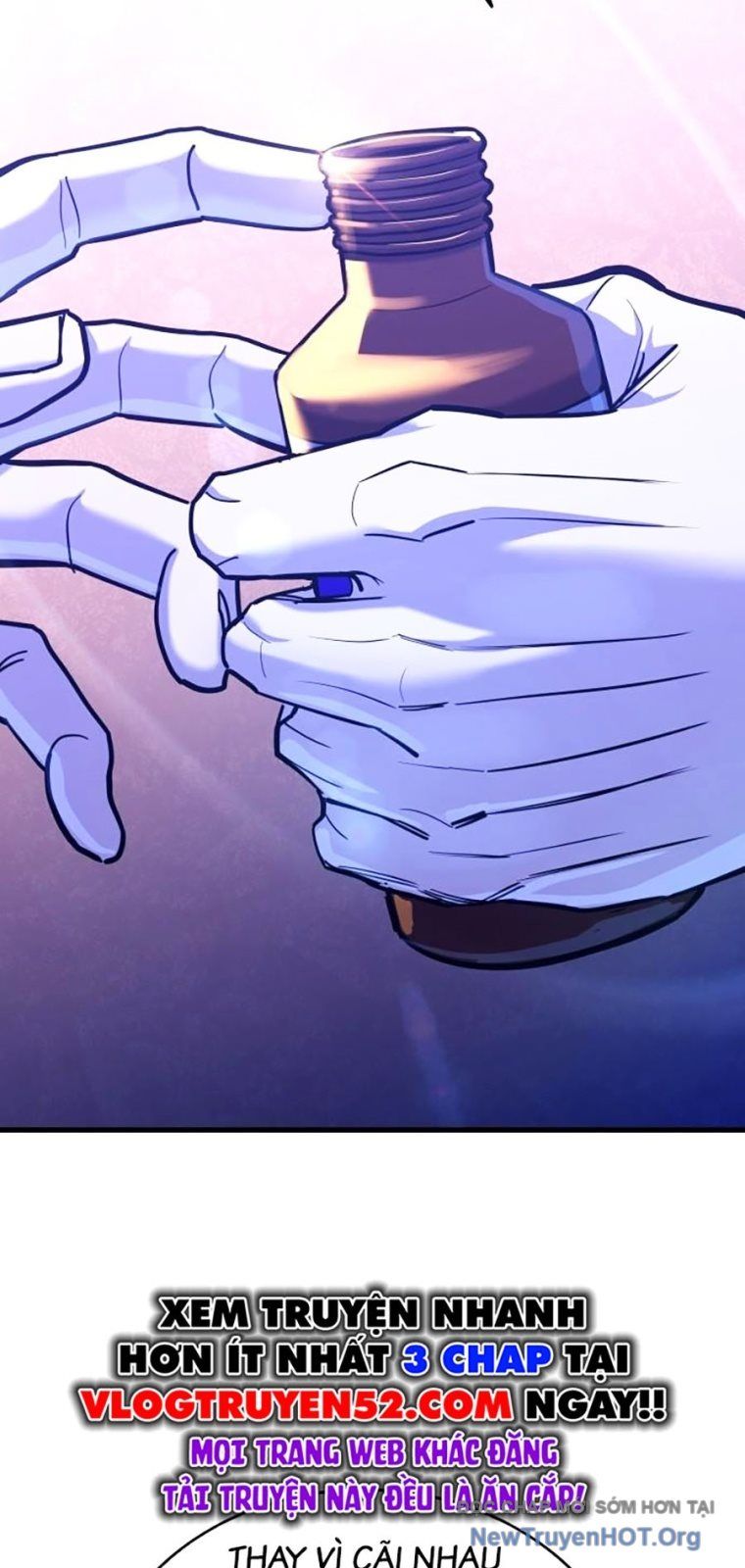 Thực Thi Công Lý: Chapter 13