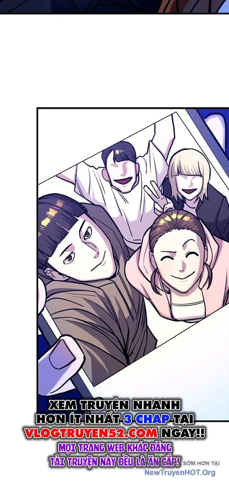 Thực Thi Công Lý: Chapter 13