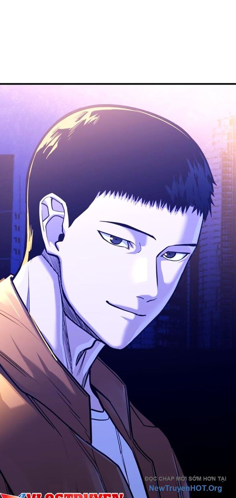 Thực Thi Công Lý: Chapter 13