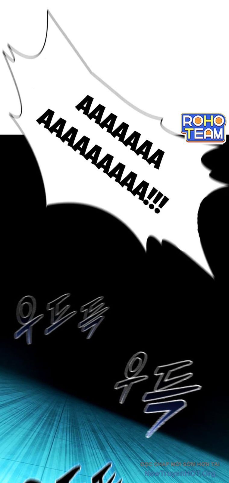 Thực Thi Công Lý: Chapter 13