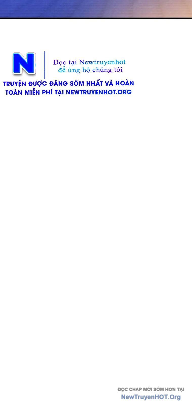 Thực Thi Công Lý: Chapter 13