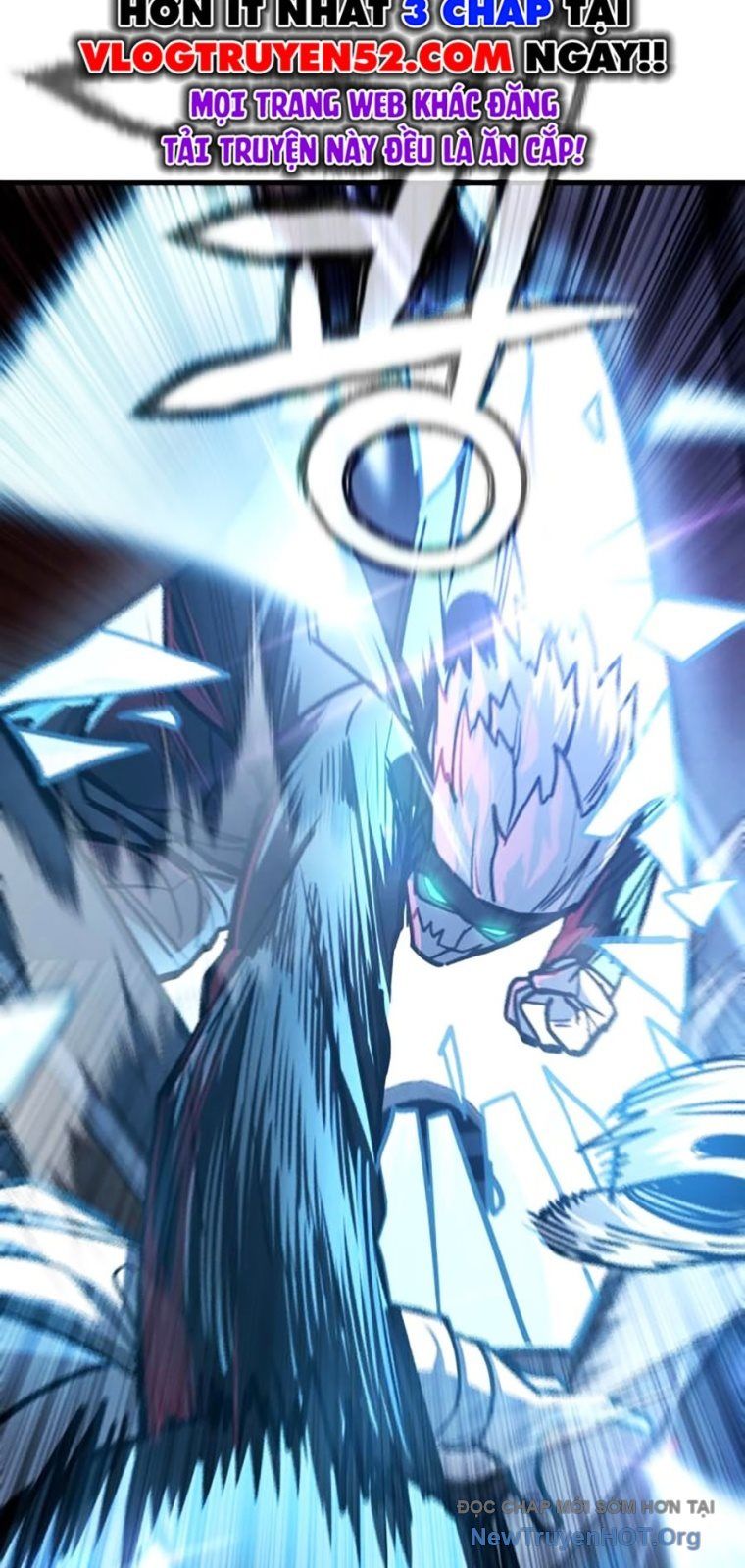 Thực Thi Công Lý: Chapter 13