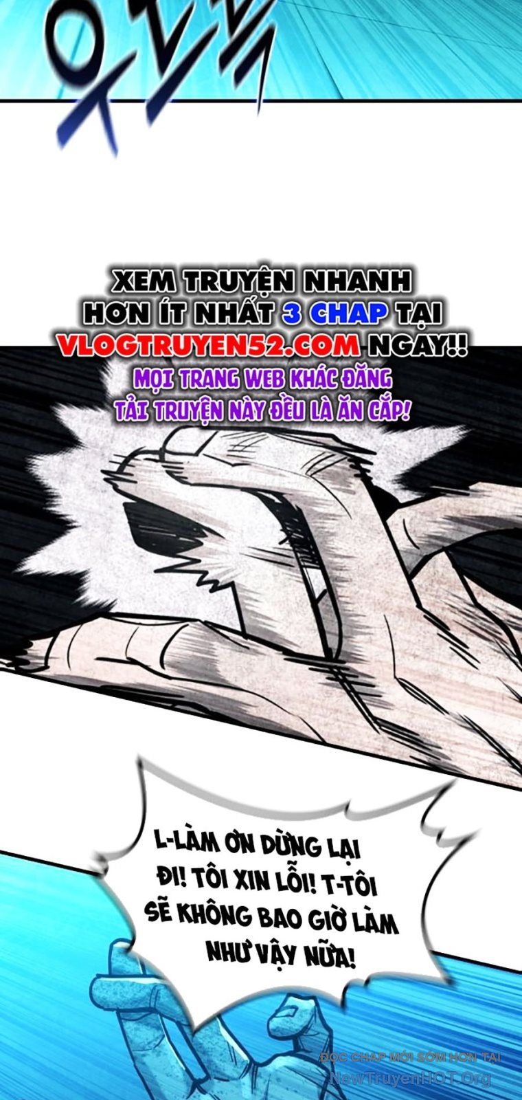 Thực Thi Công Lý: Chapter 13