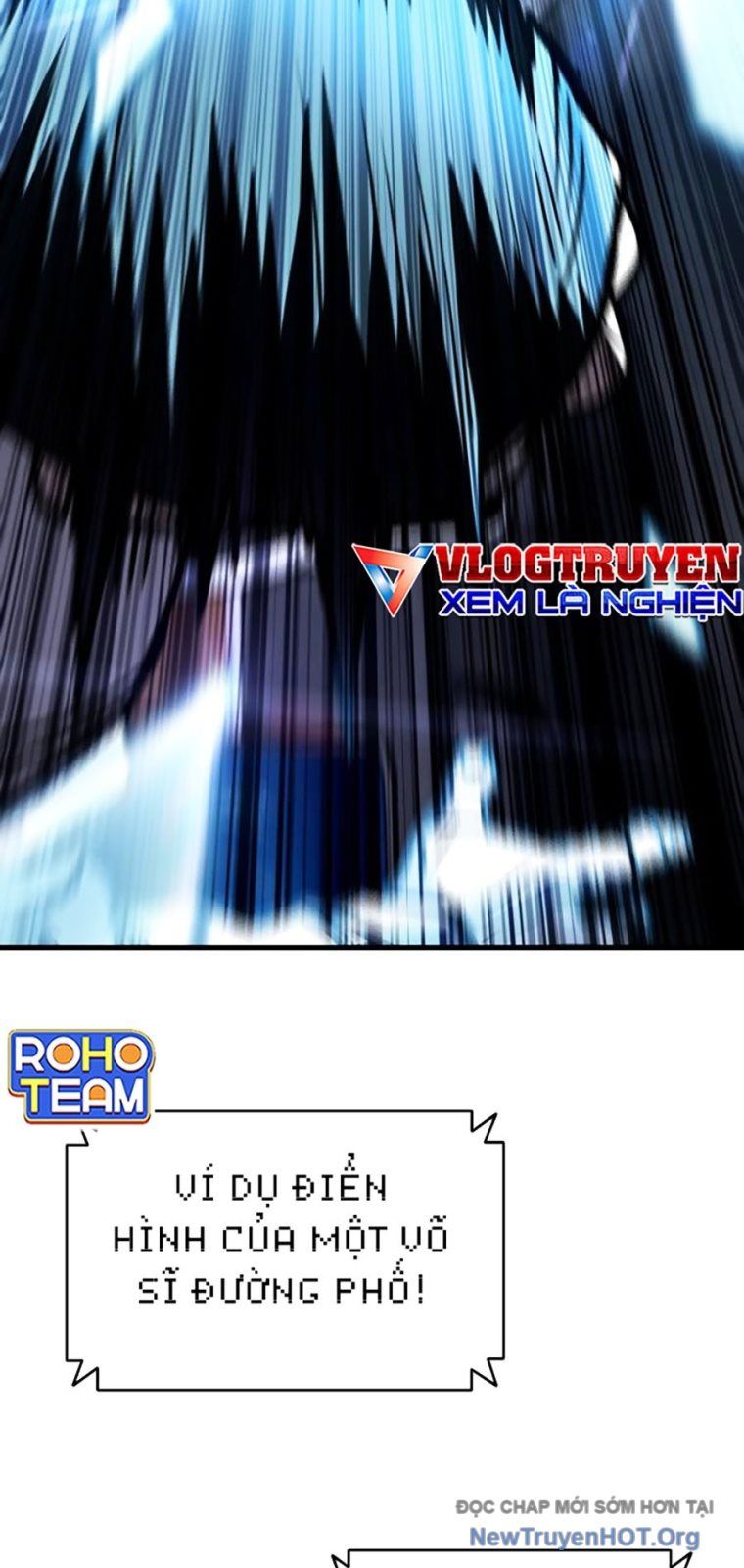 Thực Thi Công Lý: Chapter 13