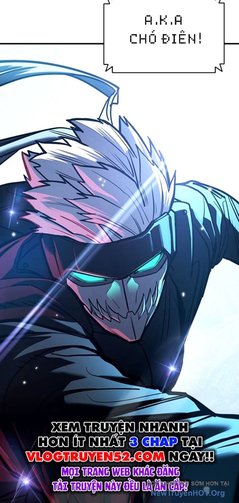 Thực Thi Công Lý: Chapter 13