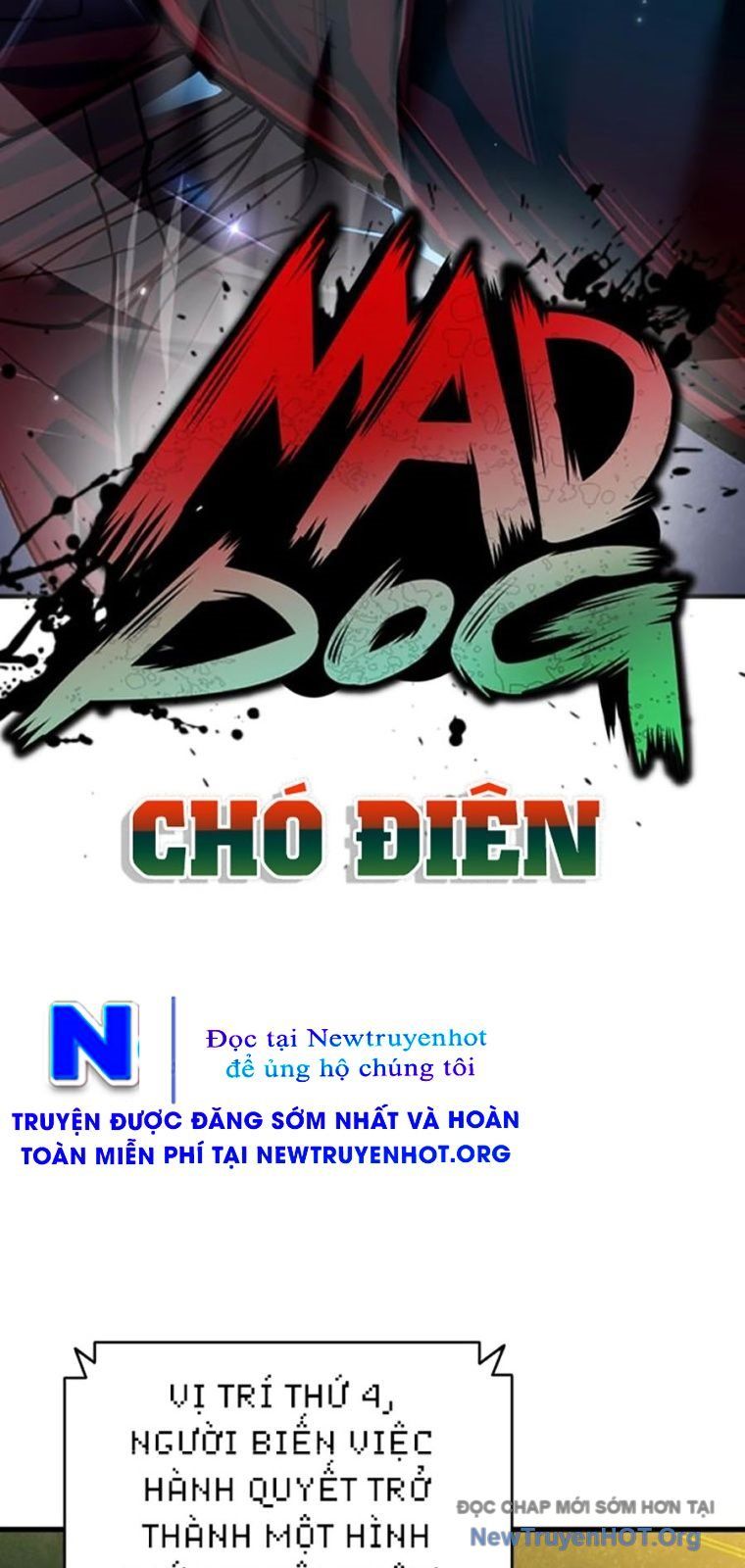 Thực Thi Công Lý: Chapter 13