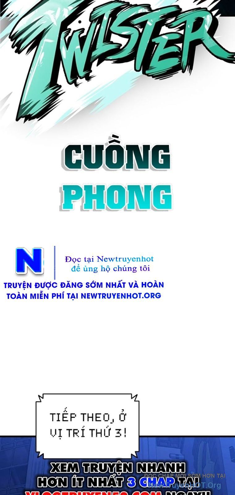 Thực Thi Công Lý: Chapter 13