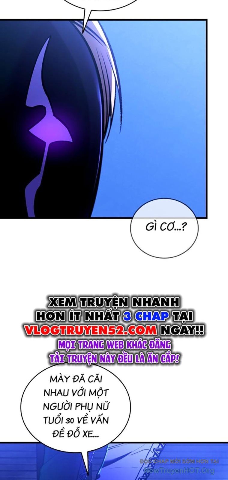 Thực Thi Công Lý: Chapter 13