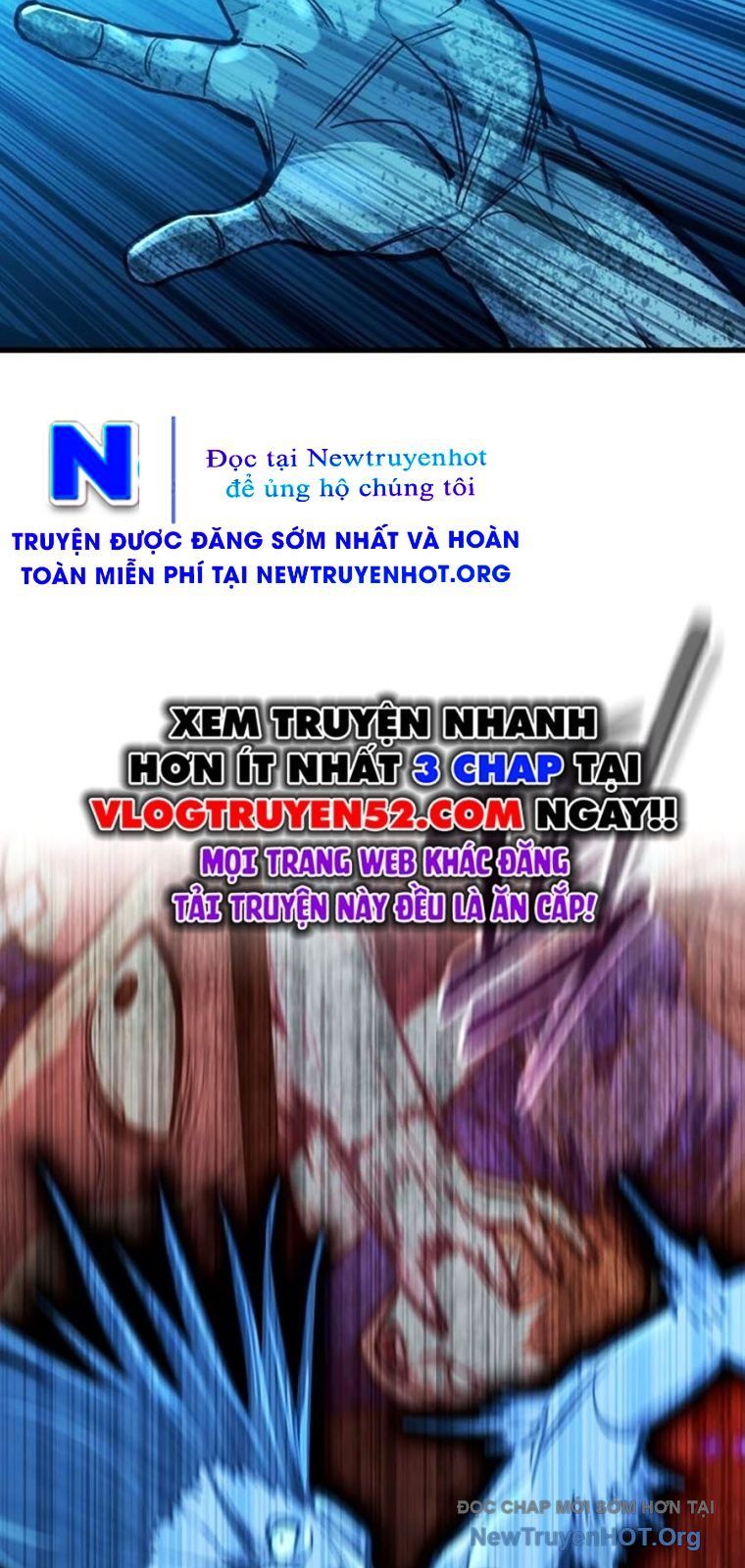 Thực Thi Công Lý: Chapter 13