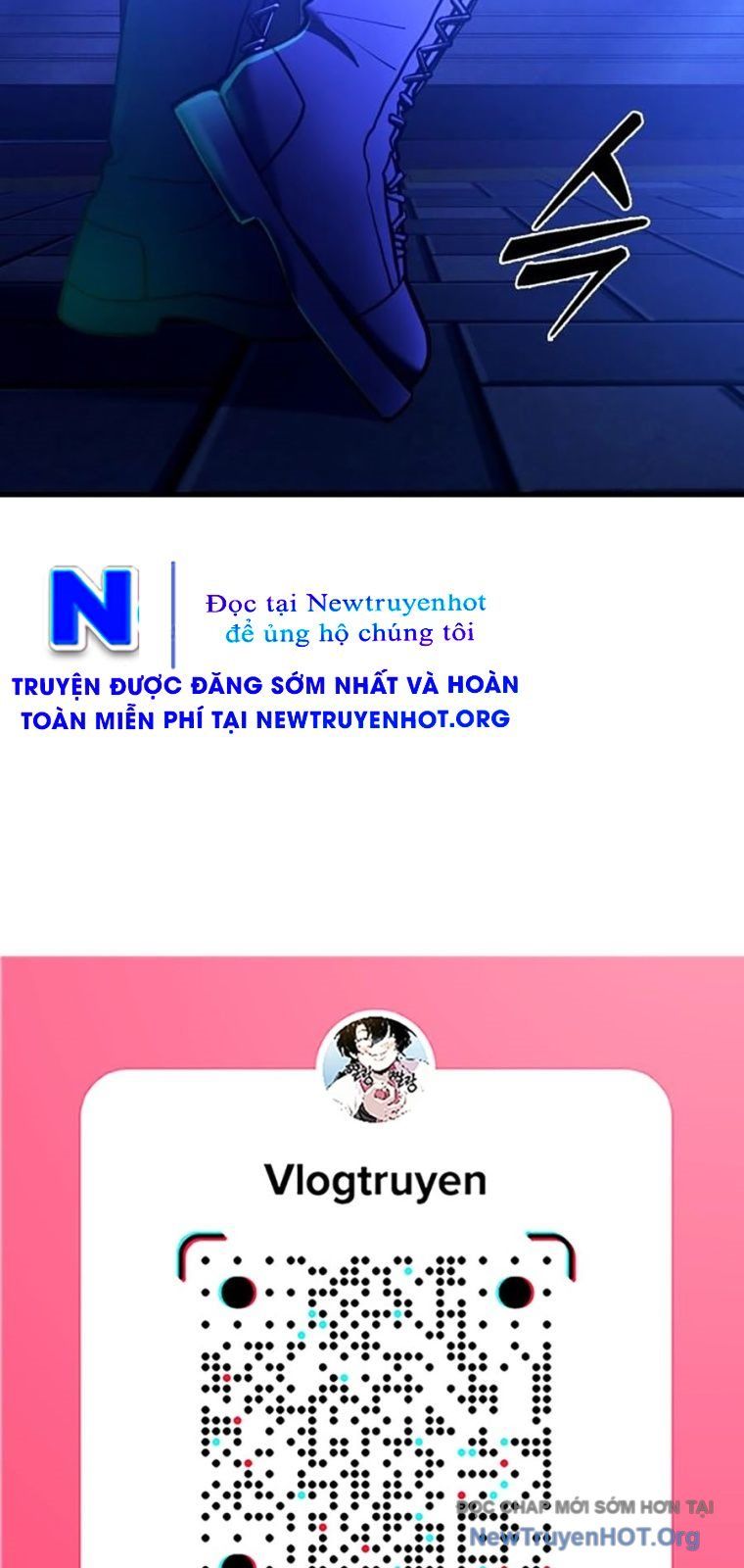 Thực Thi Công Lý: Chapter 13