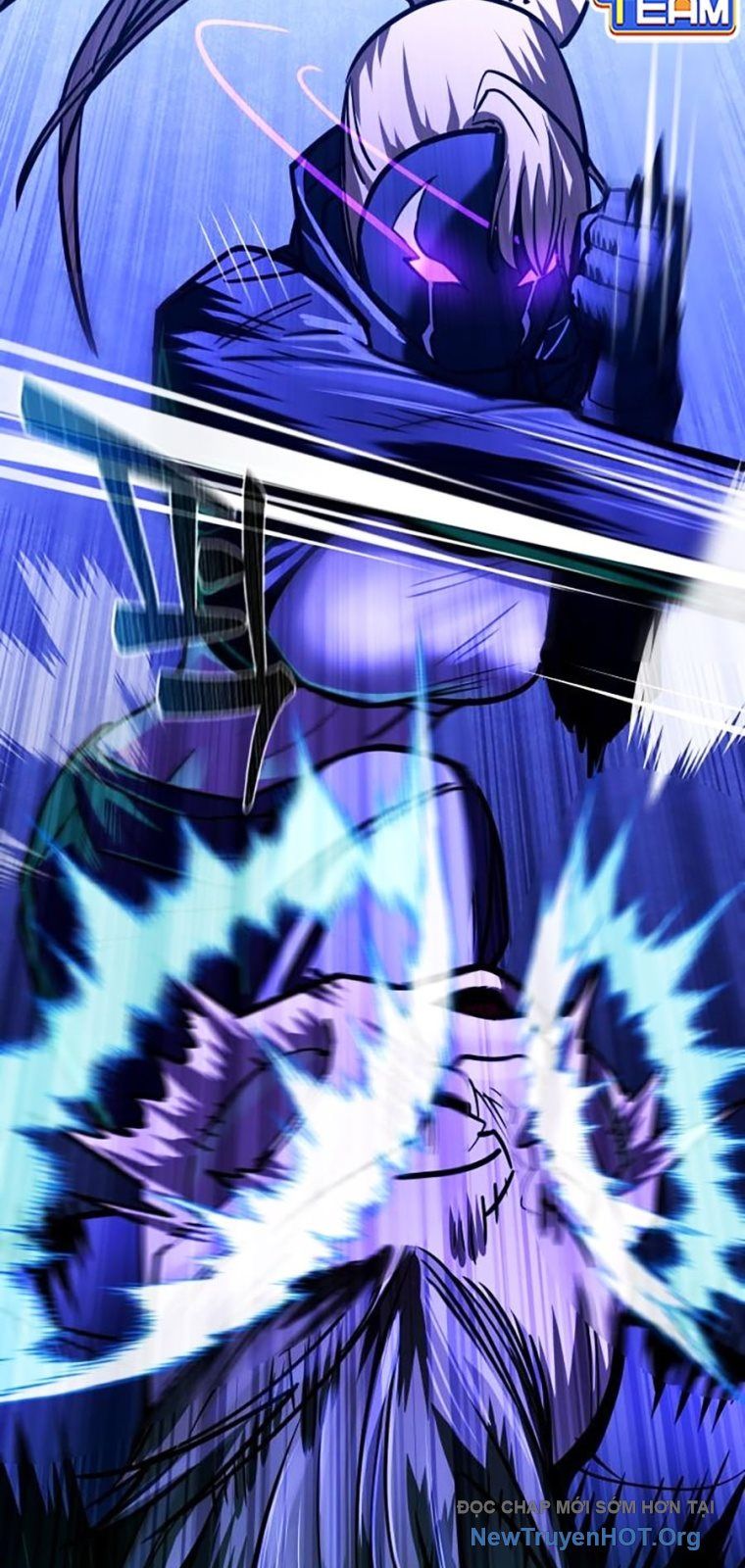 Thực Thi Công Lý: Chapter 13