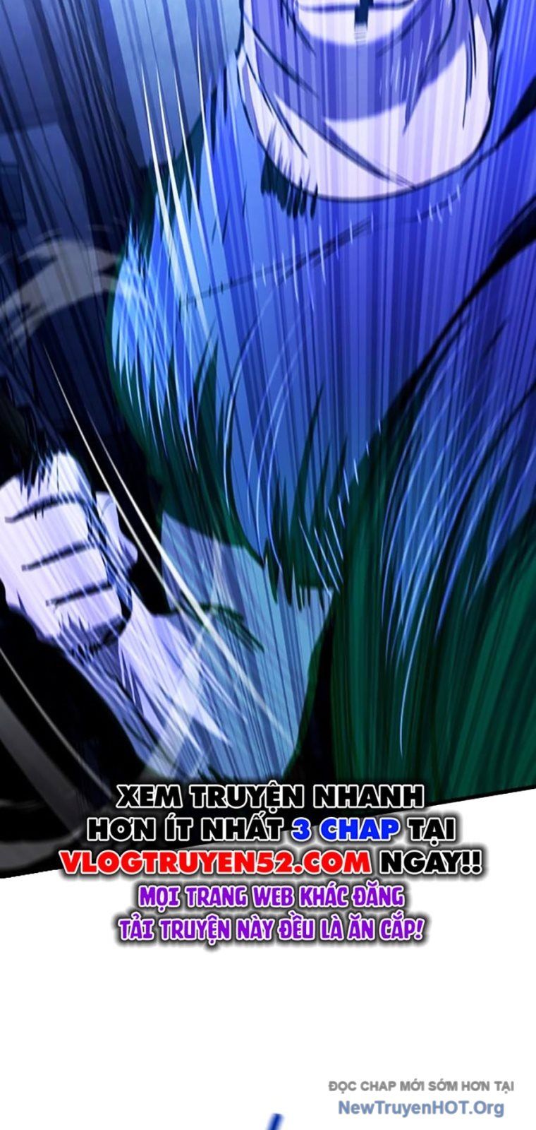 Thực Thi Công Lý: Chapter 13