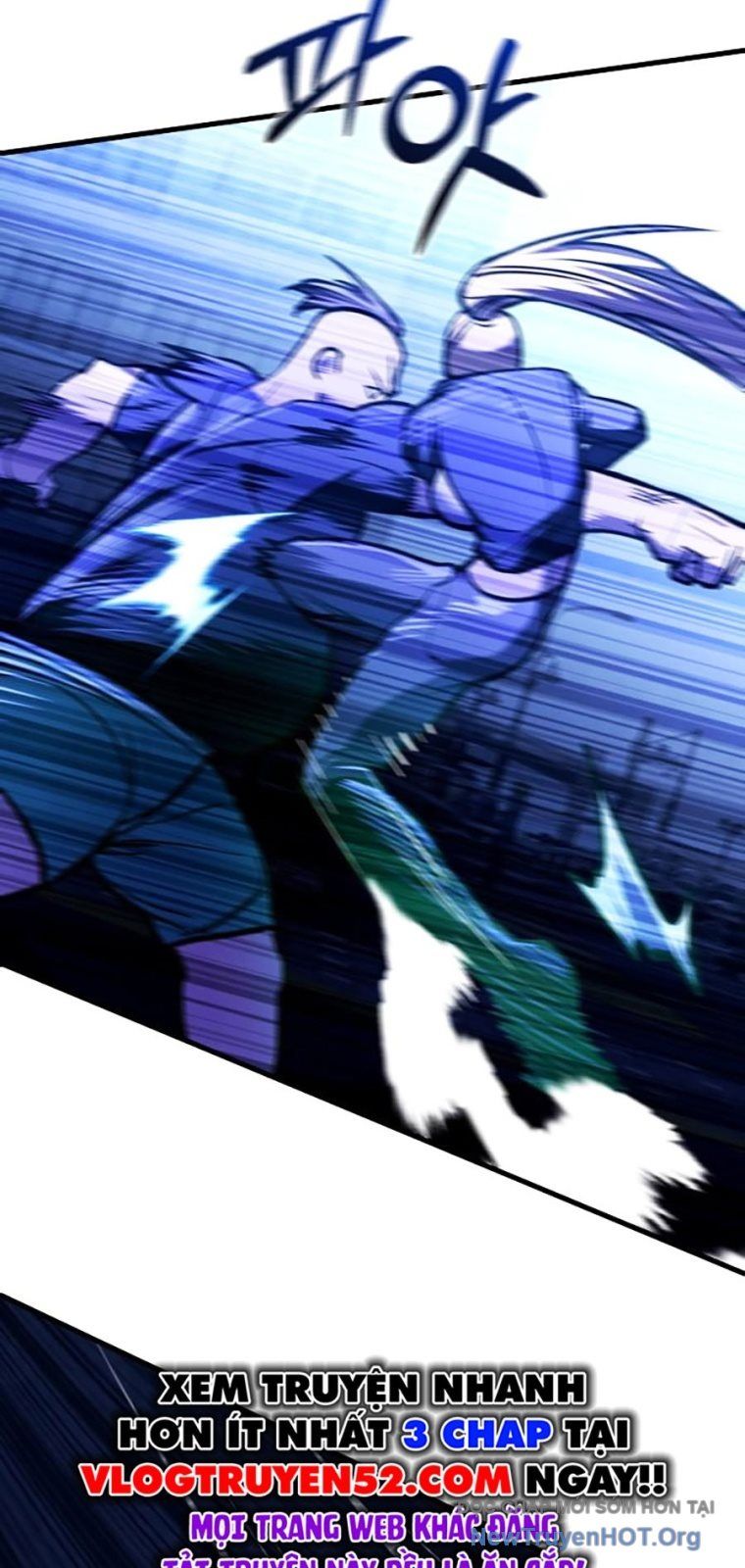 Thực Thi Công Lý: Chapter 13