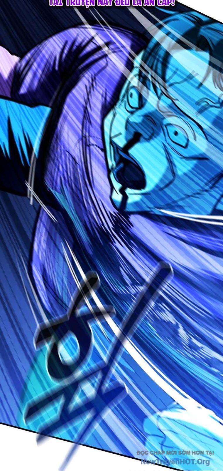 Thực Thi Công Lý: Chapter 13