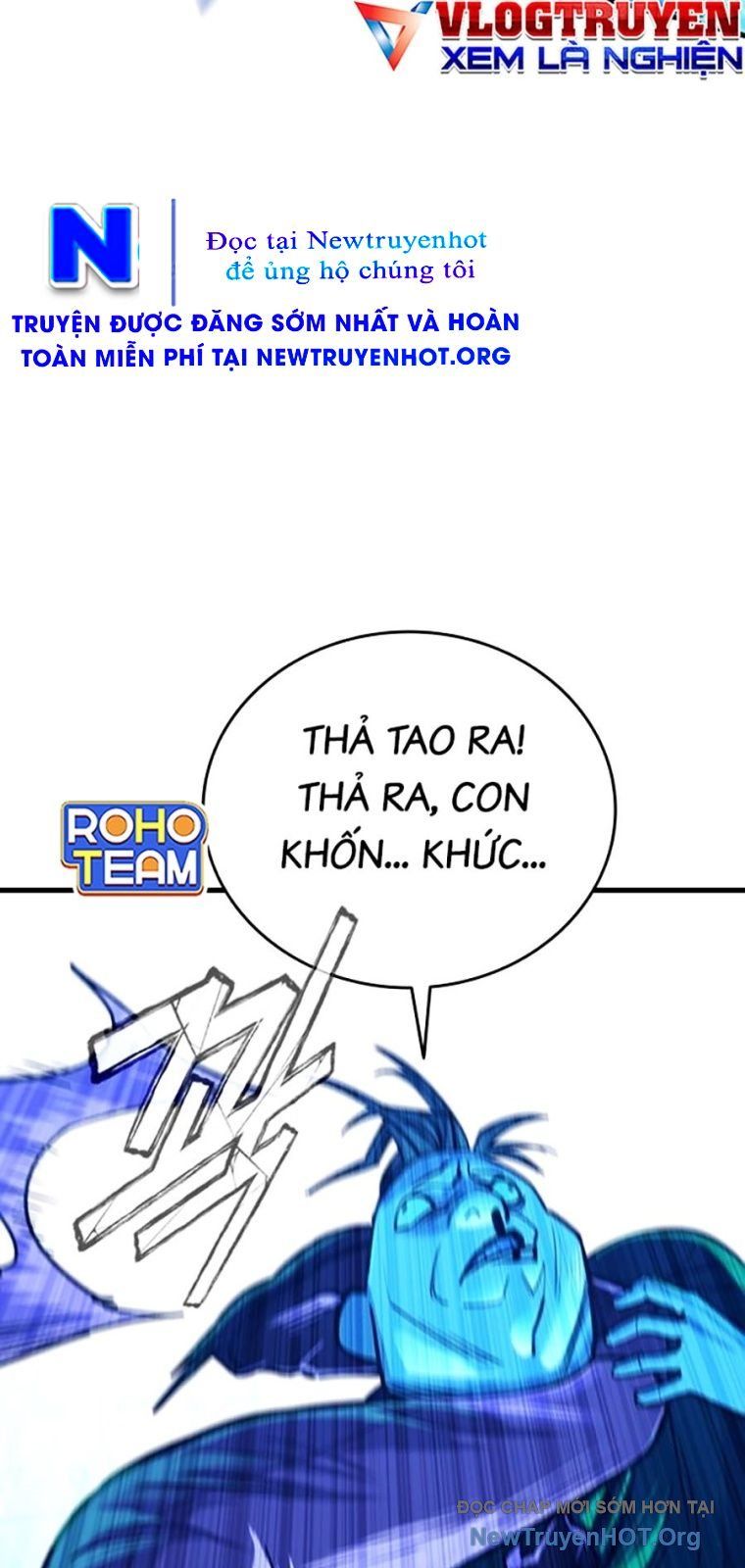 Thực Thi Công Lý: Chapter 13