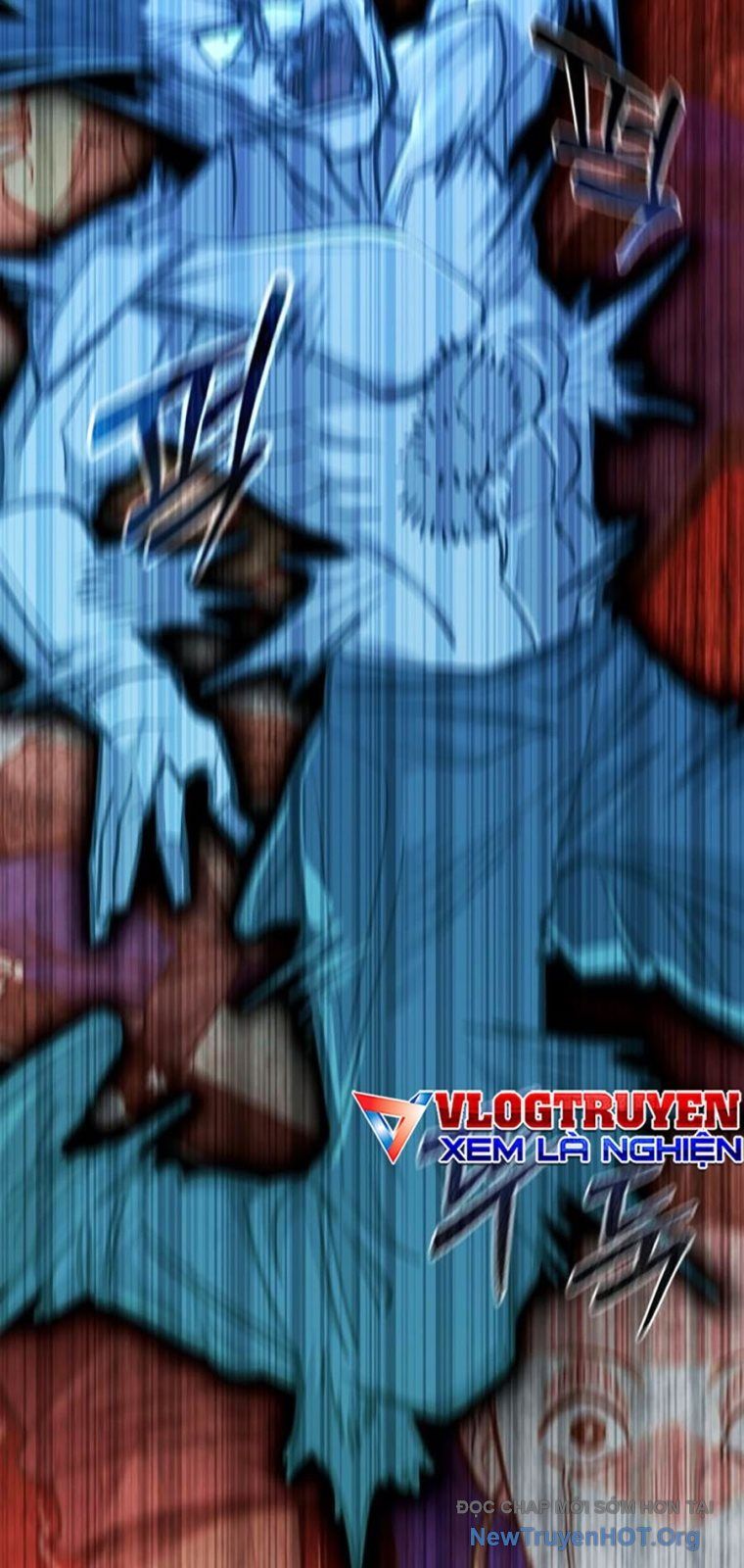 Thực Thi Công Lý: Chapter 13