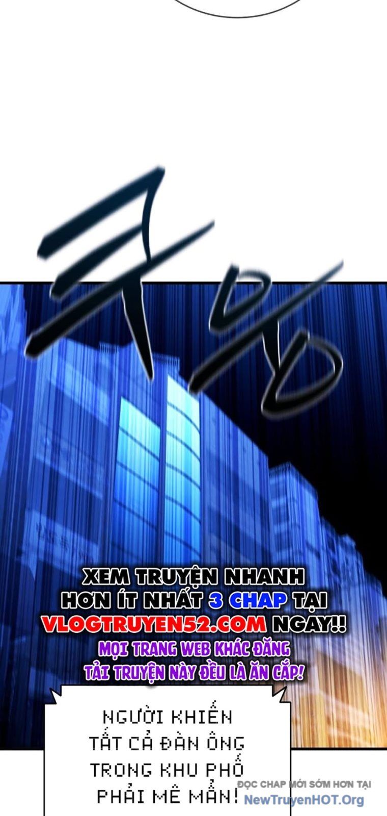 Thực Thi Công Lý: Chapter 13