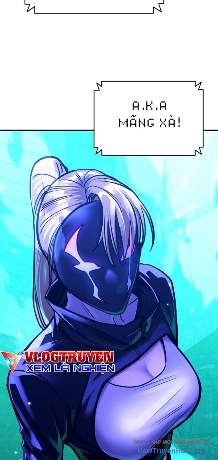 Thực Thi Công Lý: Chapter 13