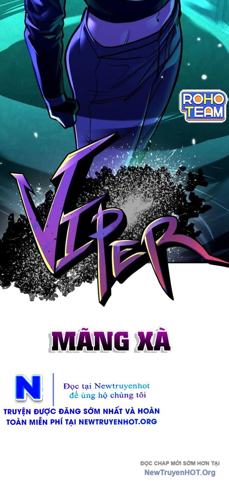 Thực Thi Công Lý: Chapter 13