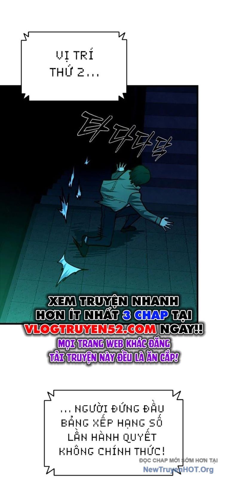 Thực Thi Công Lý: Chapter 13