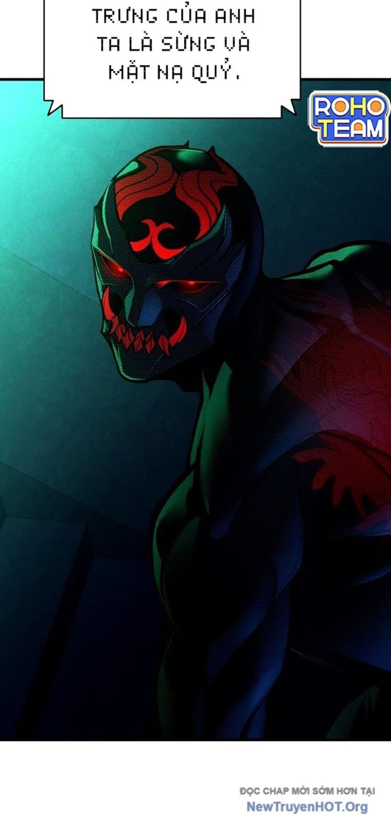 Thực Thi Công Lý: Chapter 13