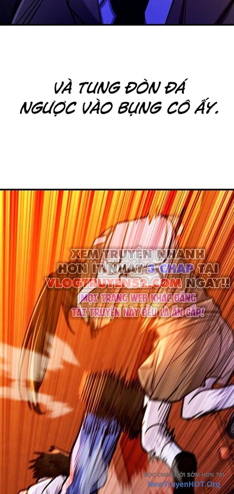 Thực Thi Công Lý: Chapter 13