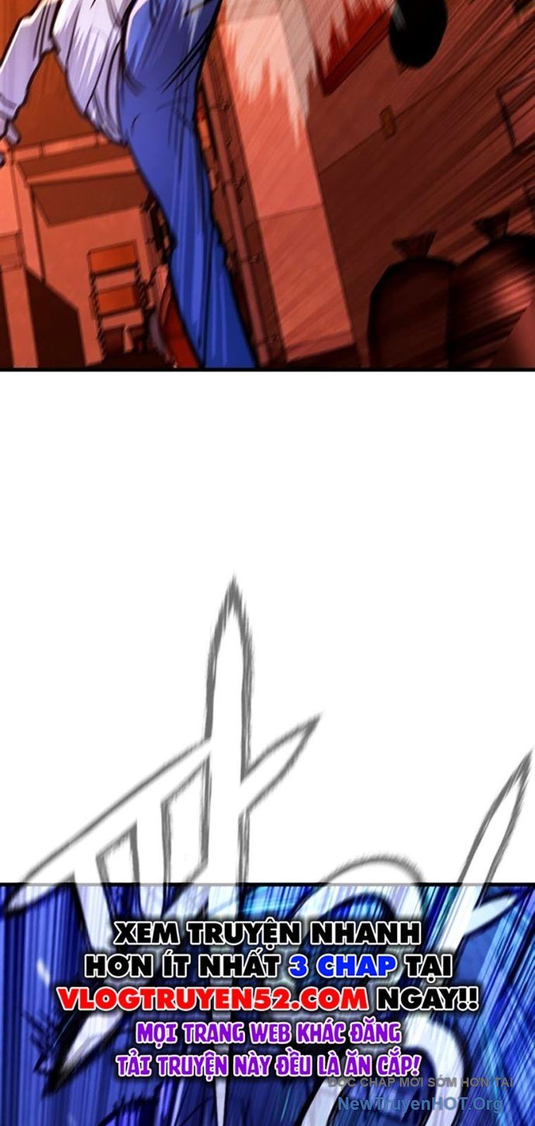 Thực Thi Công Lý: Chapter 13