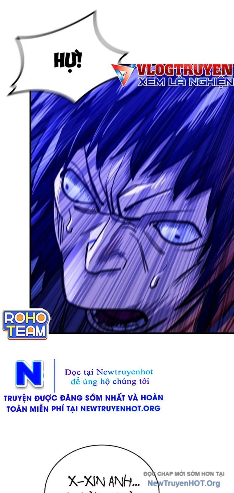 Thực Thi Công Lý: Chapter 13