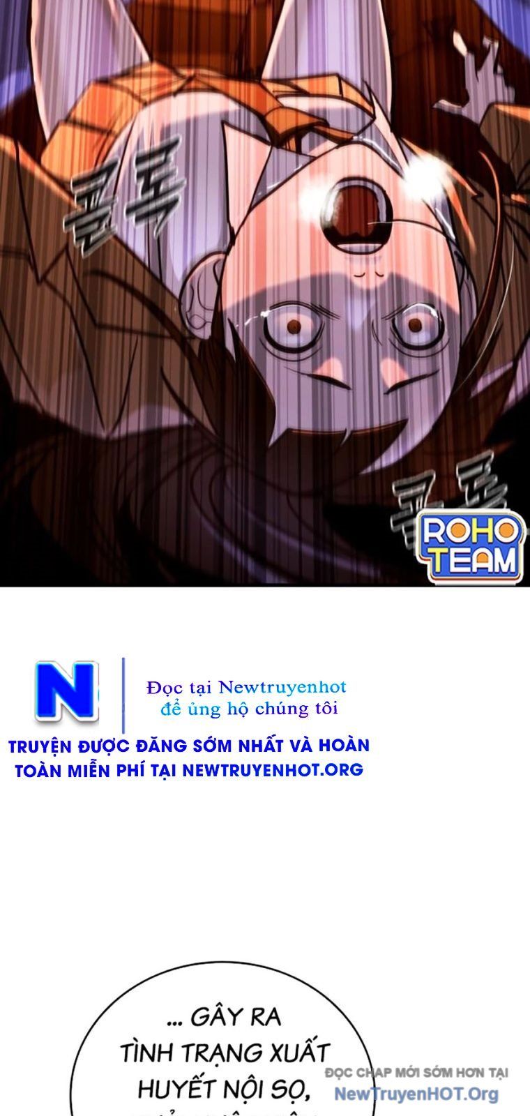 Thực Thi Công Lý: Chapter 13