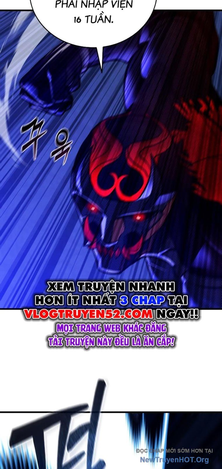 Thực Thi Công Lý: Chapter 13