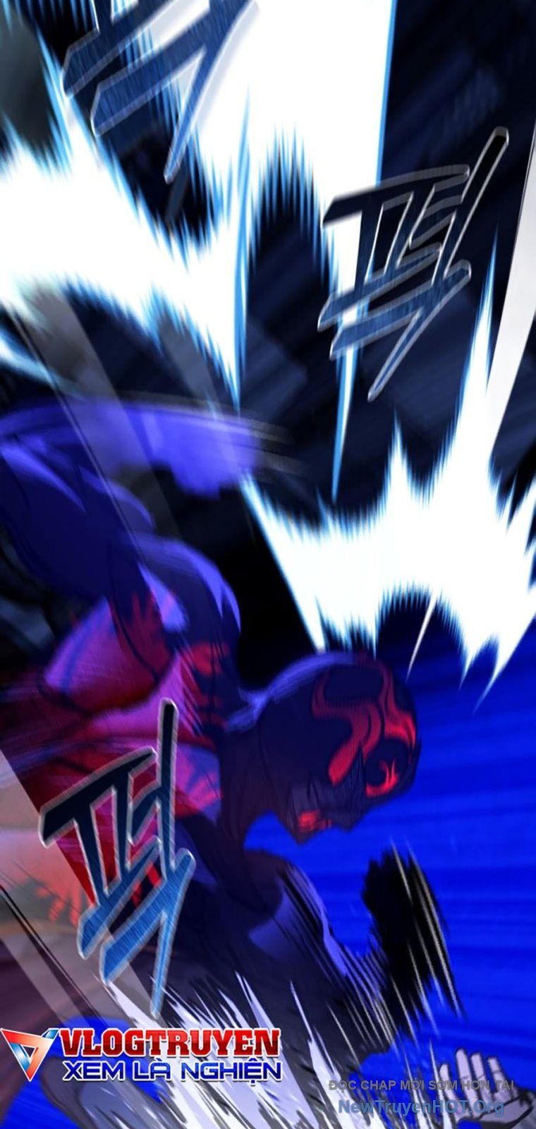 Thực Thi Công Lý: Chapter 13