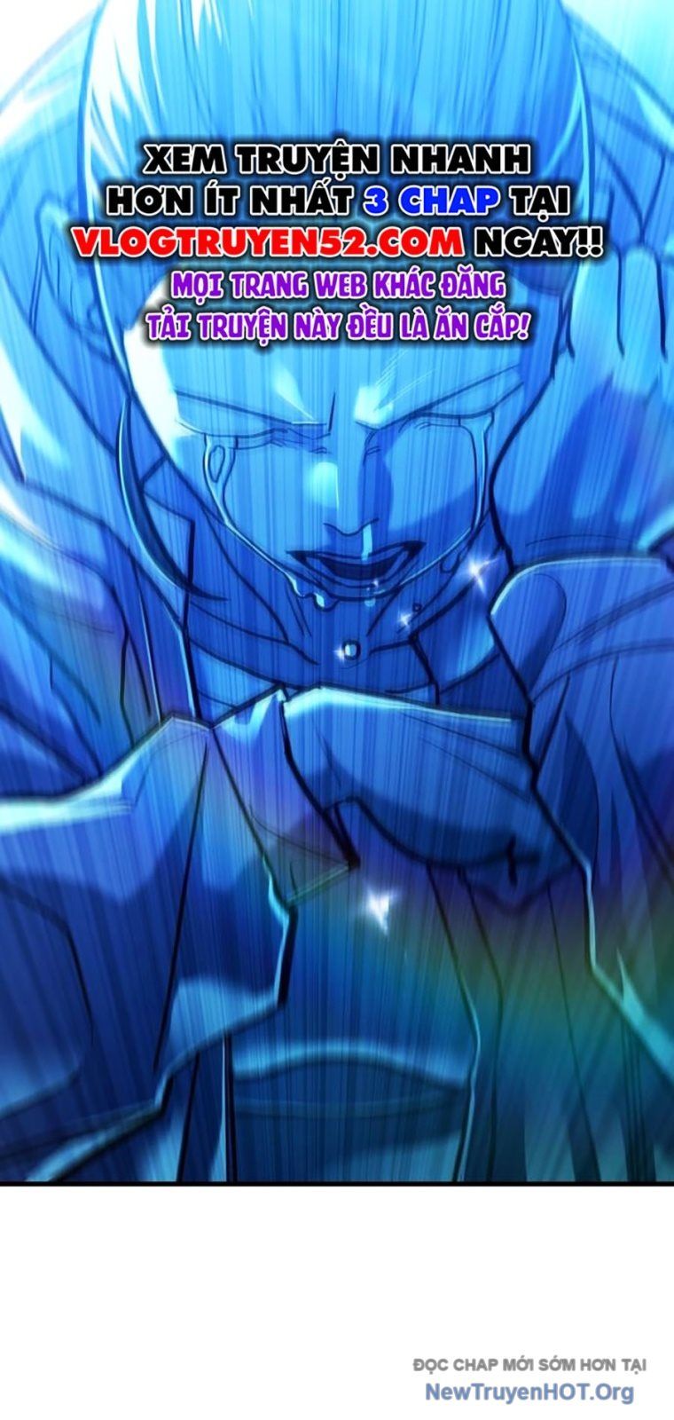 Thực Thi Công Lý: Chapter 13