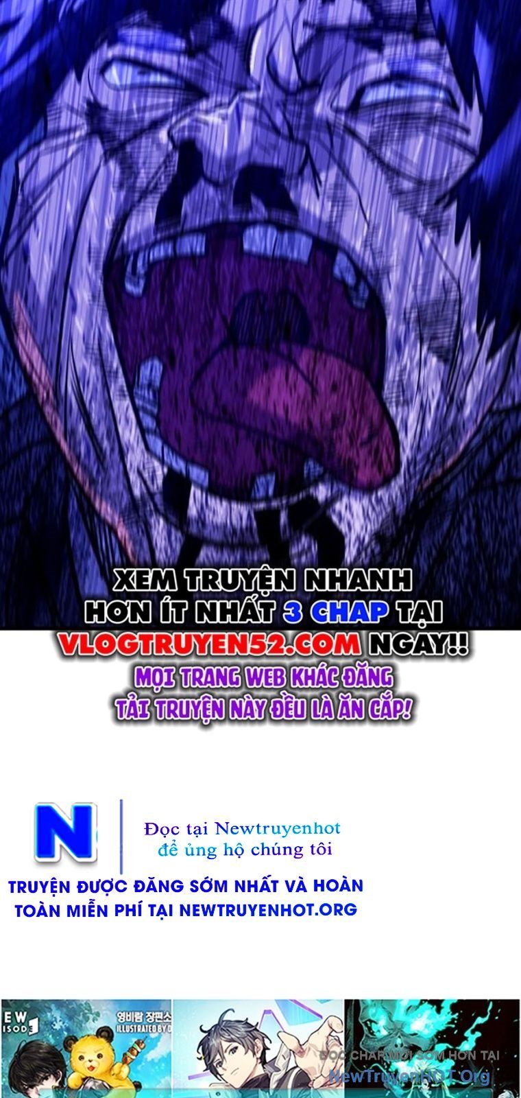 Thực Thi Công Lý: Chapter 13